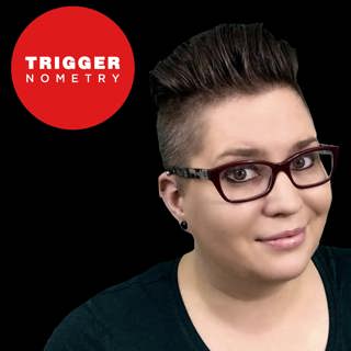 "Anti-Racism Training Doesn't Work" - Dr Karlyn Borysenko