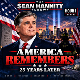 America Remembers