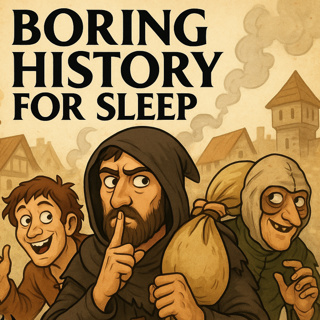 Why it Sucked to Be a Medieval Thief and more