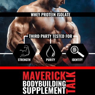 All About Whey Protein Part II