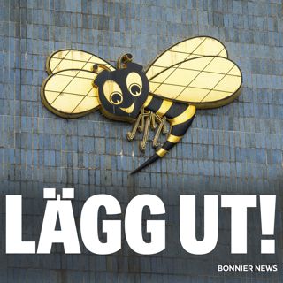 109. Årets värsta – och bästa – medieögonblick