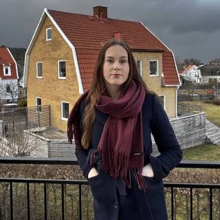 Kunder rasar mot kritiserat elbolag