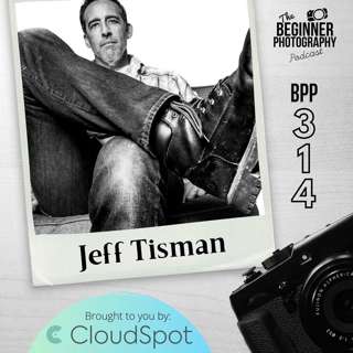 How to Create Hyper Personalized Wedding Photography: A Guide for the Modern Photographer with Jeff Tisman