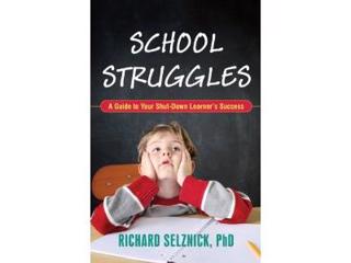 No One To Play With, Social Problems of LD and ADD Children