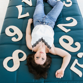 How to Answer Specific Questions in a Numerology Reading