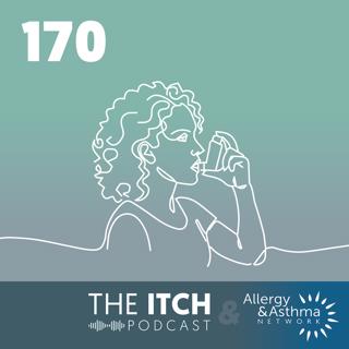 #170 - When Asthma Peak Week Hits Adults