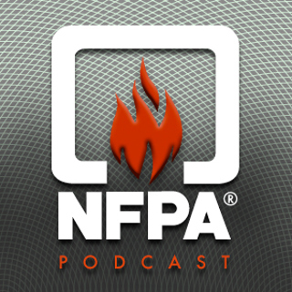 Winter Safety - Home Heating