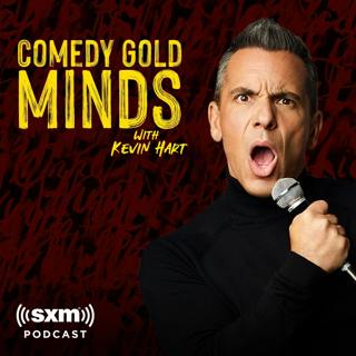 Sebastian Maniscalco