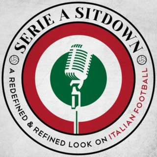Serie A Sitdown - Episode 318 - Final Season Predictions