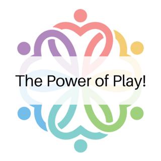 The Power of Play