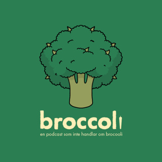 rss-broccolipodden-en-podcast-som-inte-handlar-om-broccoli