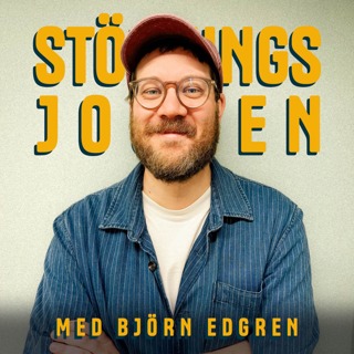 Dragspel i alla led - med Björn Edgren