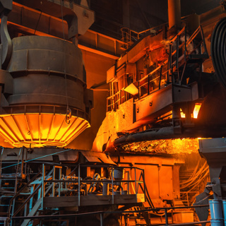 Green Steel and the Price of a Cleaner Future