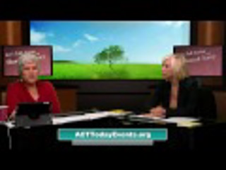 Autism Live, Wednesday November 19th, 2014