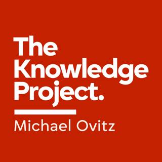Michael Ovitz: The Psychology of Power