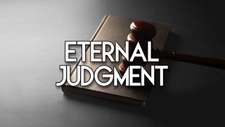 Eternal Judgment
