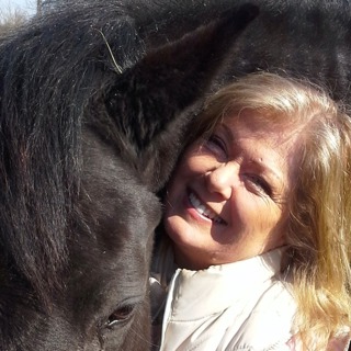 TRAILER: Meet Elaine Butler