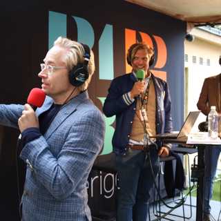 182: "Det är ingen som vill bråka med Sjöstedt"
