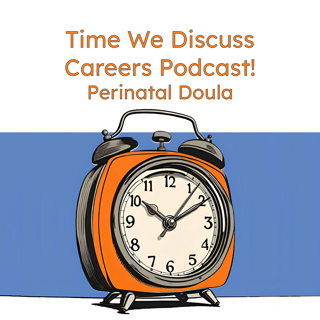 What Is a Birth Doula? The Truth About the Career