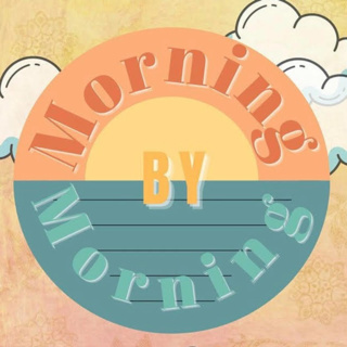 01: 5 Tips for Moving Away from Family and Friends