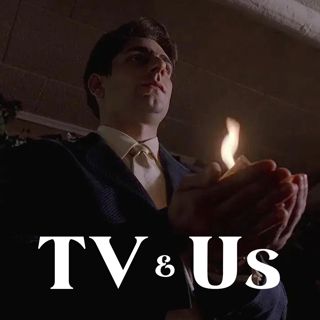 The Sopranos: Season 3 Episode 3 “Fortunate Son”