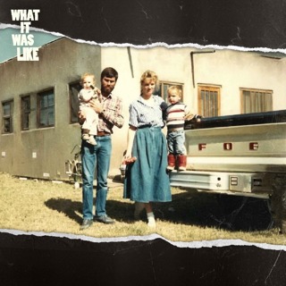 I Escaped an Abusive Polygamist Cult… and Became a Millionaire