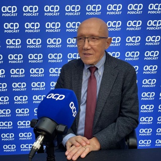 “ACP Elétrico do Ano”. Desafios do carregamento de elétricos em condomínios