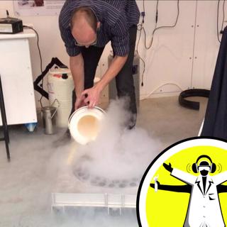 Engineering the Impossible