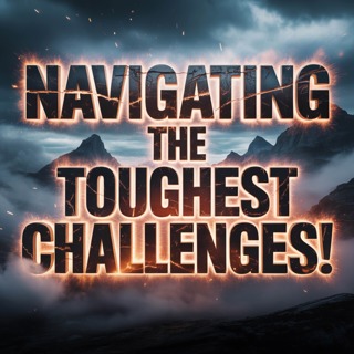 Lecture - Navigating the TOU GHEST challenges! | Mufti Menk