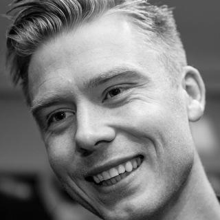 Forlot RBK i vinter: Nå avslører «Søder» at han var nære engelsk storklubb