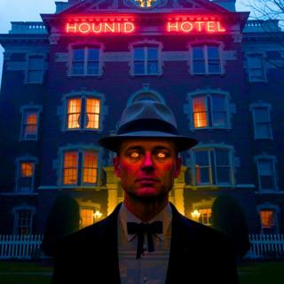 Haunted Hotel Staff Members Share Their Eerie On The Job Stories | Askreddit Scary