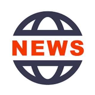 C&SI - News Magazine from around the world - 23 June 2024 (S04E31)