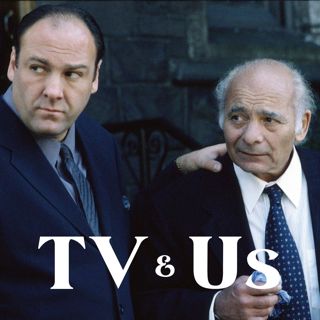 The Sopranos: Season 3 Episode 5 “Another Toothpick”