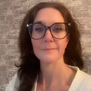 Kreativa (NPF) idéer ~ Ida Nordlund