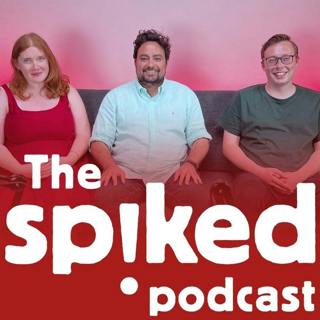 186: How eco-lunacy crushed Sri Lanka