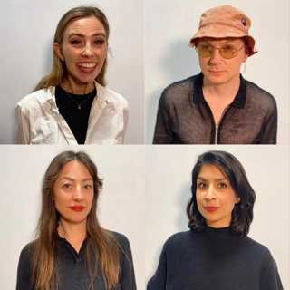 "Kom Ulf, så går vi"