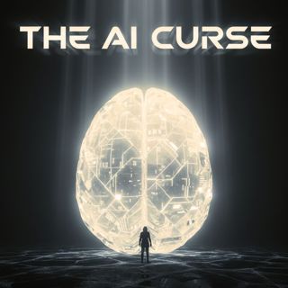 AI is No Longer Human: Tristan Harris on the Inscrutable Digital Brain