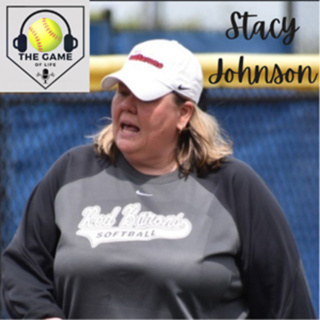 Stacy Johnson - Find Your Fit