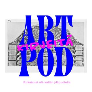 Kirjeitä: Kukaan ei ole vallan yläpuolella