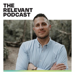 Episode 1236: Jonathan Pokluda