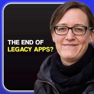 Is Your Team Ready for AI-Driven Modernization? | Birgitta Böckeler