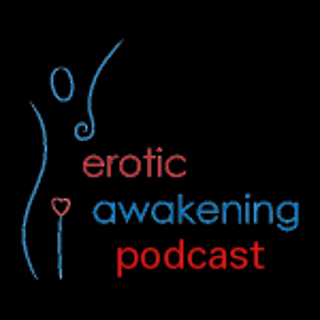 EA298 - Tantra Revisited