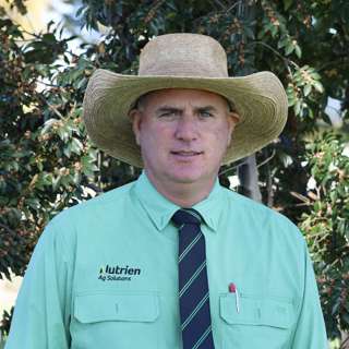 Ep 108: Peter Godbolt _ Part A
