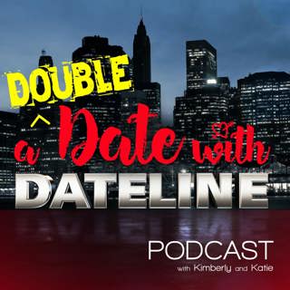 Double Date: Murder Loves Company S.1 Ep.6