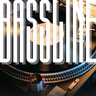 dj Shabby - June 2025 Bassline Mix