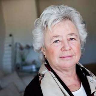 Det viktiga struntpratet