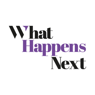 What Happens Next