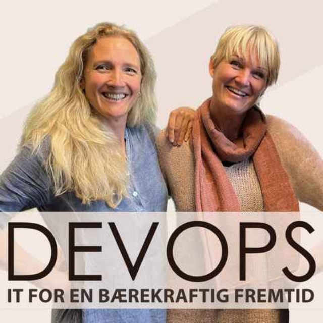 DEVOPS