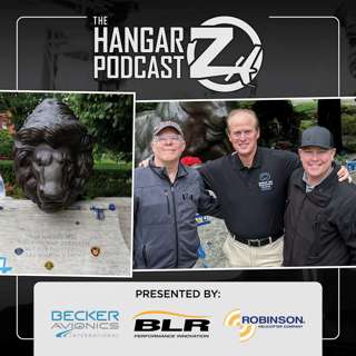 Episode 353 - The Foundation of Honor: A Police Week Special with Craig Floyd Part 2