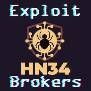 HN34 - AI Detects Fires and Malicious Android Apps You Need to Avoid